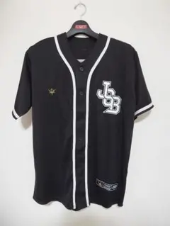 2026年最新】三代目 ベースボールシャツの人気アイテム - メルカリ