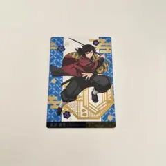 2026年最新】鬼滅の刃 銀だこ 冨岡義勇の人気アイテム - メルカリ