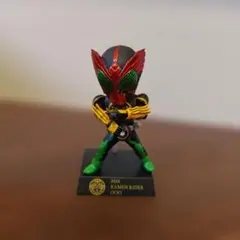 2026年最新】仮面ライダー オーズ ディフォルメクスの人気アイテム