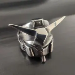 2026年最新】jap工房の人気アイテム - メルカリ