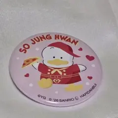 2026年最新】treasure 缶バッジの人気アイテム - メルカリ