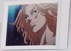 2026年最新】佐野万次郎 ぱしゃこれの人気アイテム - メルカリ