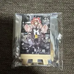 2026年最新】シュタゲ キャンバスの人気アイテム - メルカリ