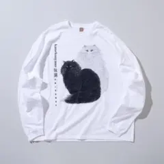 2026年最新】カネコアヤノ tシャツの人気アイテム - メルカリ