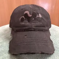 2026年最新】Fifth general store capの人気アイテム - メルカリ