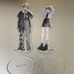 2026年最新】ハレルヤベイビー lafaryの人気アイテム - メルカリ