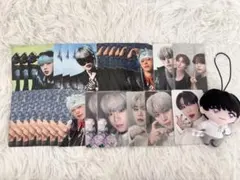 2026年最新】木全翔也 トレカの人気アイテム - メルカリ