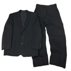 2026年最新】comme des garcons セットアップの人気アイテム - メルカリ