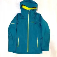 2026年最新】パタゴニア パウダーボウルジャケットの人気アイテム