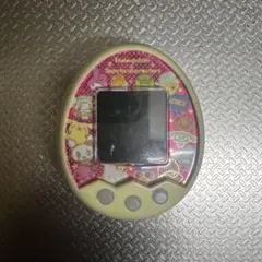 2026年最新】たまごっち サンリオmixの人気アイテム - メルカリ