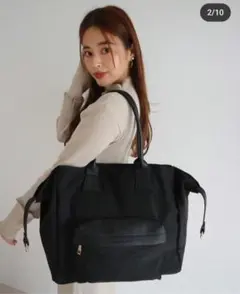 2026年最新】trunc88 マザーズバッグの人気アイテム - メルカリ