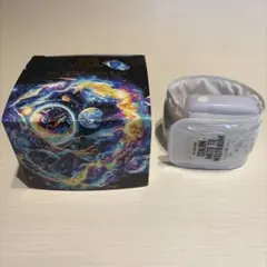 2026年最新】ゼンジン未到とヴェルトラウム ライトバンドの人気