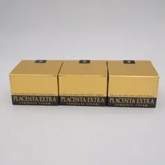 2026年最新】PCエクストラ coクリームの人気アイテム - メルカリ