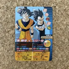 2026年最新】w爆裂インパクト 4の人気アイテム - メルカリ