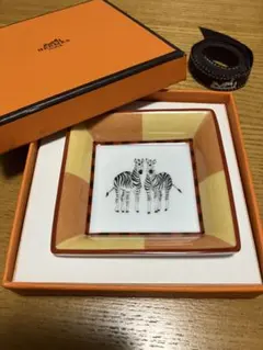 2026年最新】エルメス トレイの人気アイテム - メルカリ