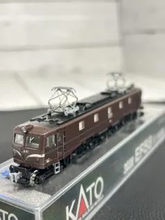 2026年最新】KATO EF58-61の人気アイテム - メルカリ
