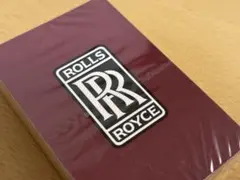 2026年最新】Rolls-Royce その他の人気アイテム - メルカリ