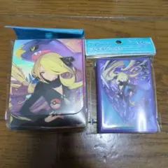 2026年最新】シロナ デッキケースの人気アイテム - メルカリ