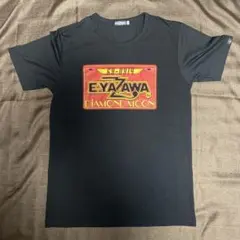 2026年最新】矢沢永吉 tシャツxlの人気アイテム - メルカリ