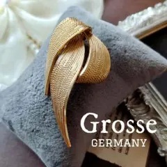 2026年最新】grosse ブローチの人気アイテム - メルカリ