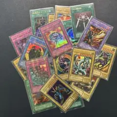 2026年最新】2期 ブルーアイズの人気アイテム - メルカリ