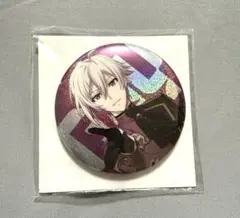 2026年最新】G4Y 缶バッジの人気アイテム - メルカリ