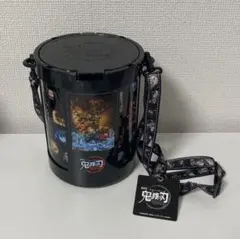 2026年最新】鬼滅の刃 ポップコーンの人気アイテム - メルカリ