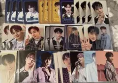 2026年最新】豆原 トレカの人気アイテム - メルカリ