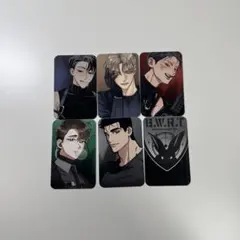 2026年最新】韓国blの人気アイテム - メルカリ