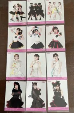 2026年最新】aqours club カードの人気アイテム - メルカリ