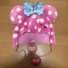 2026年最新】パルパルーザ ファンキャップの人気アイテム - メルカリ