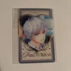 2026年最新】山崎カナメの人気アイテム - メルカリ