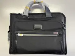 2026年最新】スリム・デラックス・ポートフォリオの人気アイテム