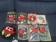 2026年最新】nissy リッピーの人気アイテム - メルカリ