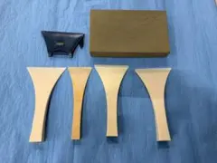 2026年最新】三味線 撥 ケースの人気アイテム - メルカリ