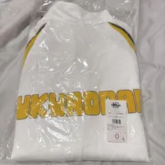 2026年最新】梟谷 ジャージ 10周年の人気アイテム - メルカリ