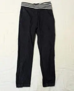 2026年最新】BORDERS at BALCONY デニム・ジーンズの人気アイテム