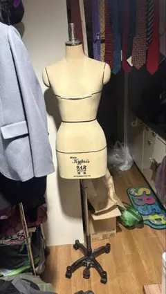 2026年最新】三菱レーヨン トルソーの人気アイテム - メルカリ