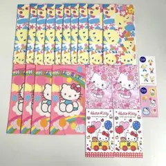 2026年最新】レトロ ポチ袋の人気アイテム - メルカリ