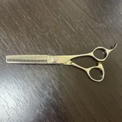 2026年最新】三和技研の人気アイテム - メルカリ