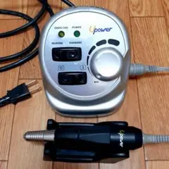 2026年最新】浦和工業の人気アイテム - メルカリ