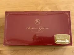 2026年最新】スキンエリクサーの人気アイテム - メルカリ