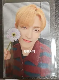 2026年最新】minirecord ホンジュンの人気アイテム - メルカリ