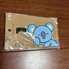 2026年最新】bts ラゲッジタグの人気アイテム - メルカリ