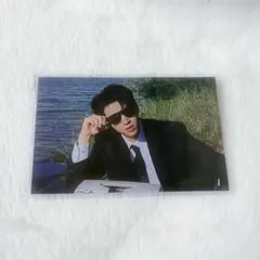 2026年最新】infini ウヒョンの人気アイテム - メルカリ