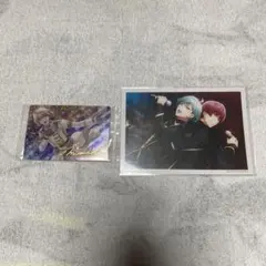 2026年最新】ŹOOĻ 4-roarの人気アイテム - メルカリ