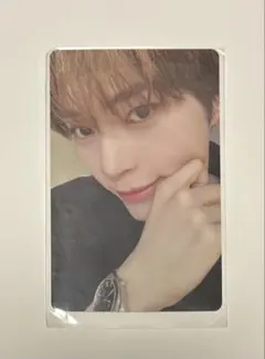 2026年最新】ZB1 ハンビン サインの人気アイテム - メルカリ