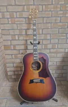 2026年最新】谷村新司 MORRISの人気アイテム - メルカリ