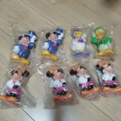 2026年最新】ミニー 貯金箱 三菱の人気アイテム - メルカリ