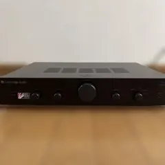 2026年最新】ケンブリッジオーディオの人気アイテム - メルカリ